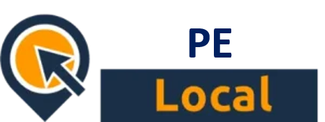 PELocal-icon